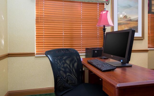 Residence Inn by Marriott Roseville