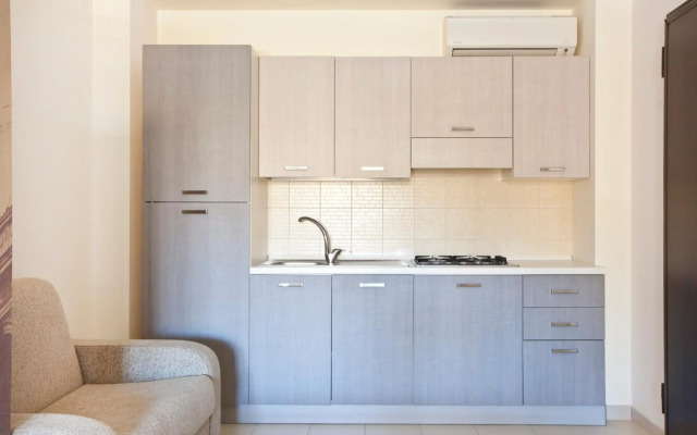 Hotel San Martino