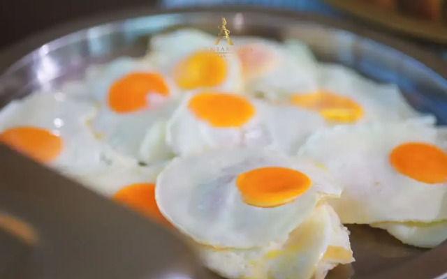 Anantara Pura Resort