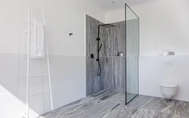 Sovn Experience+Lifestyle