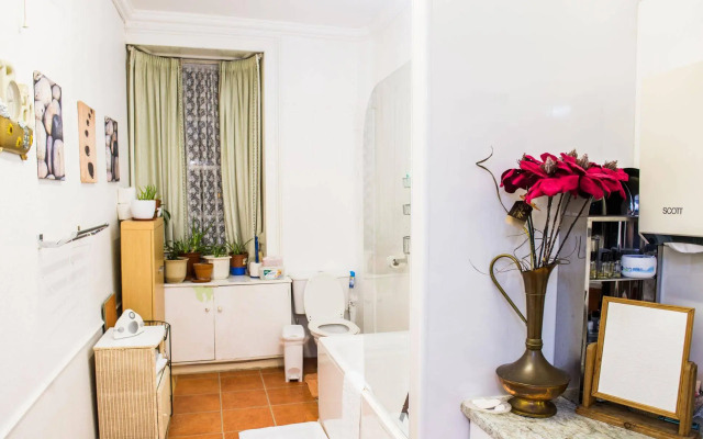 Lyncliff Hotel