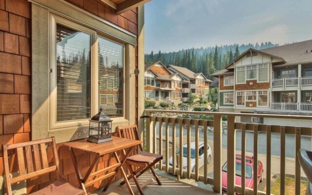 Settlers Crossing #70