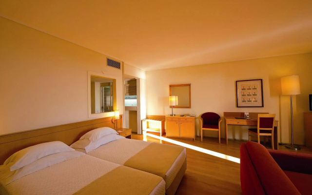 Vila Gale Ampalius Resort Hotel