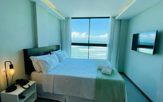 Rudá Boutique Hotel