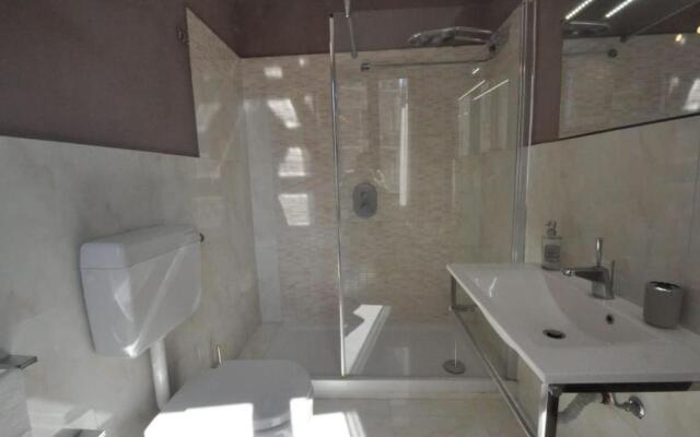 boutique rooms palermo