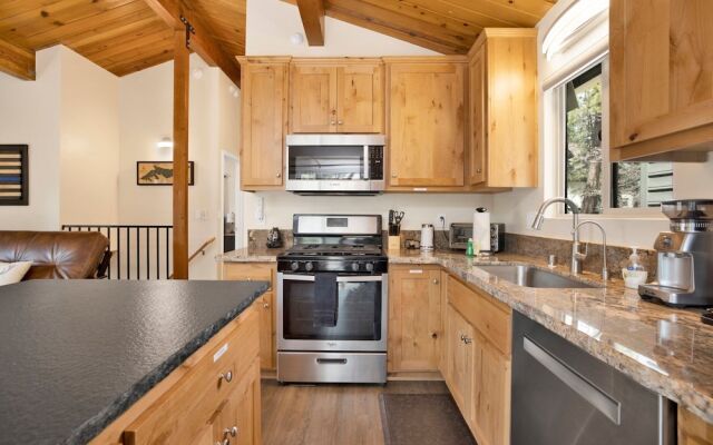 Chipper's Lodge #2302