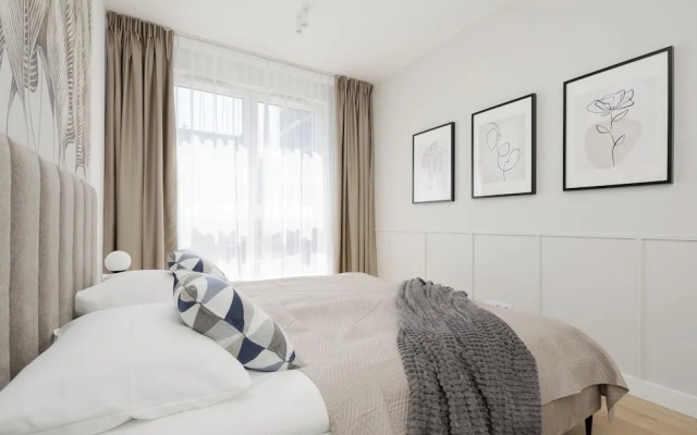 Apartments With Gym by Renters Prestige