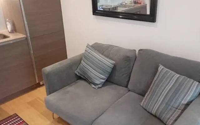 Grove Park Cozy Apartment in London