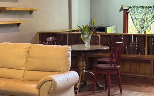 Svastha Yoga & Ayurveda Cafe