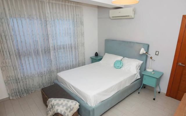 Goistay Un Refugio Bohemio Chic