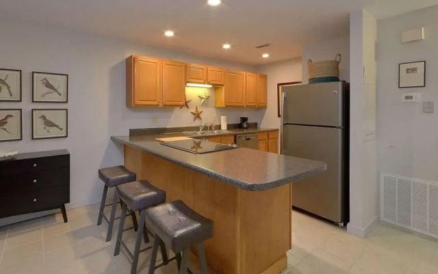 1228 Creekside Serenade