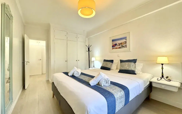 Albufeira Cosy by Homing