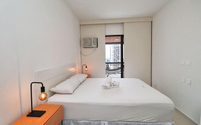 Rio Spot Alfa Barra U044