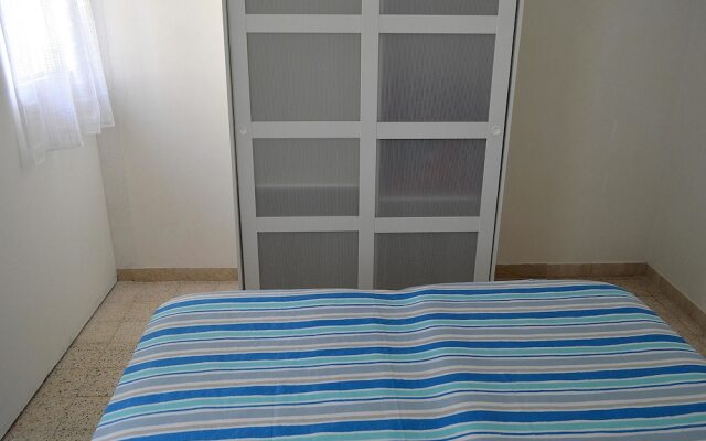 Appartamento Madeira