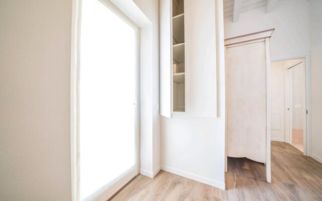 Corte Vale Dium Apartments