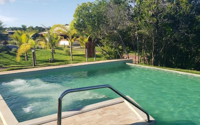 ¨Simplesmente Um Paraíso¨