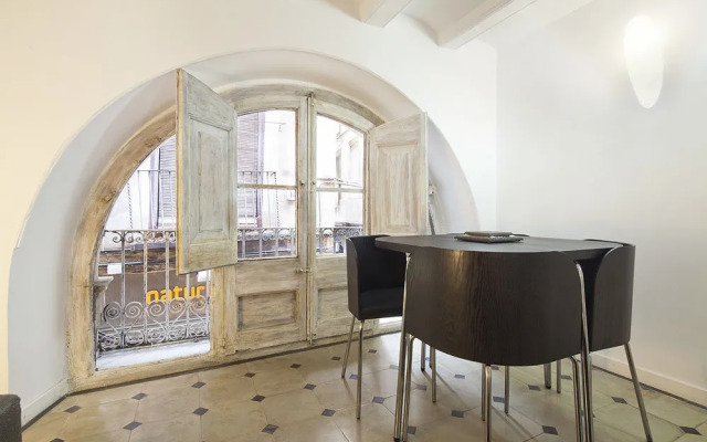 Stay Barcelona Apartments GÃ³tico