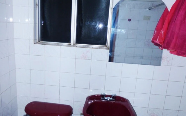 Nak Hoteles Plaza