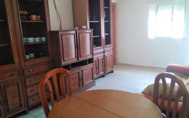 House with 2 Bedrooms in Ciudad Real