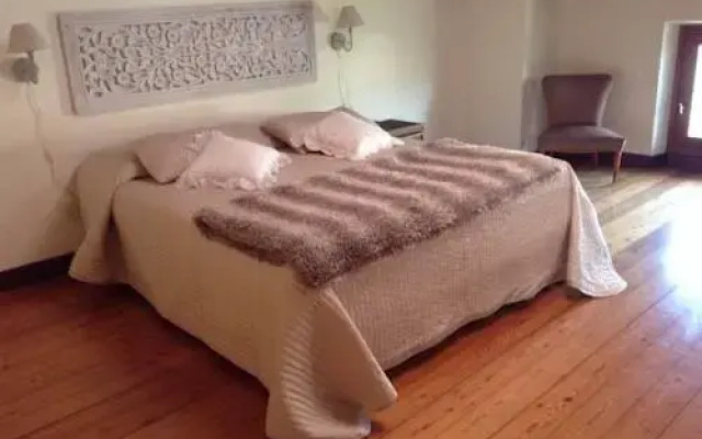 B&B Verona Il Glicine