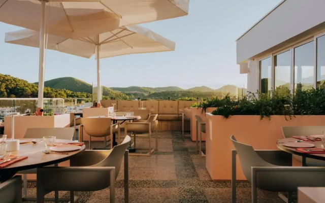 Hyde Ibiza