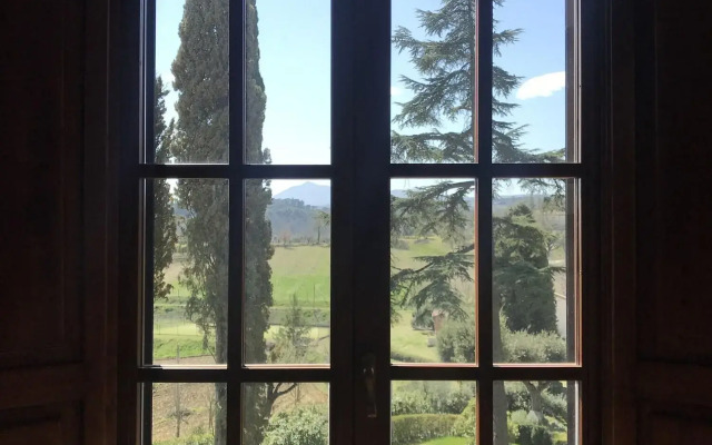 Macciangrosso - Two Bedroom