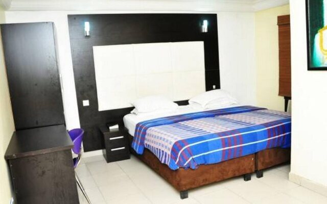 Hotel 1960 Classic