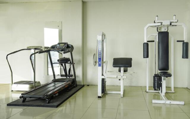 Collection O 29 Twin Tower