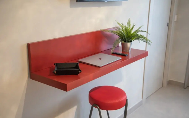 B&B Colore Verace