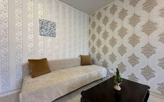 LikeHome (ЛайкХоум) на проспекте Победы 155/4