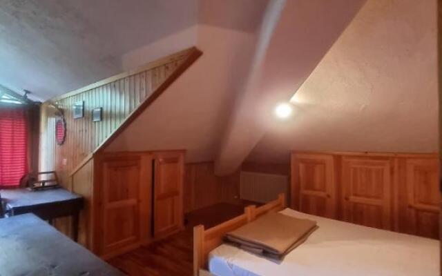 L'Atelier du Temps - Da Gigi e Laura