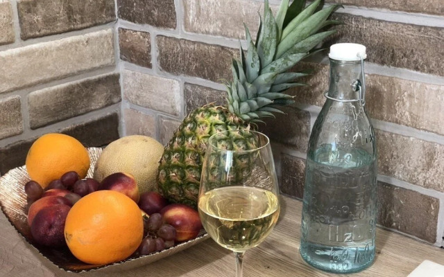 Schaumburger Suite zu Karlsplatz