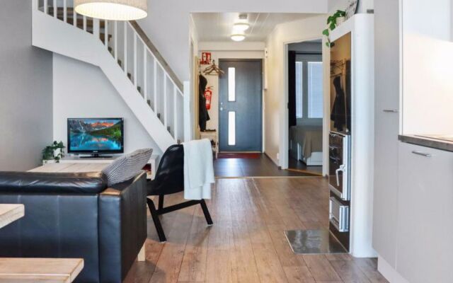Skivillas 78 (4)