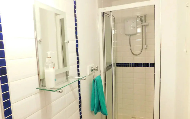 Portrush Holiday Rentals