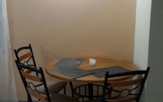Camelia Rooms