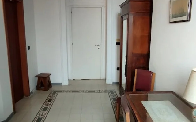 Le due Sicilie-Guest house