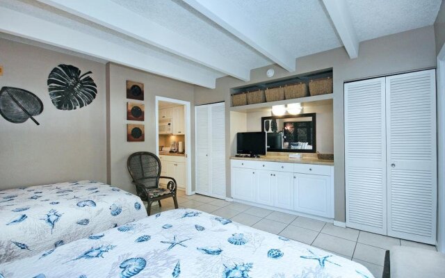 Colony Inn