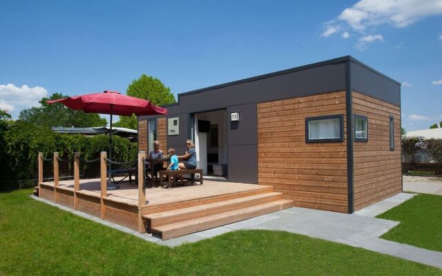 Freizeitcenter Oberrhein