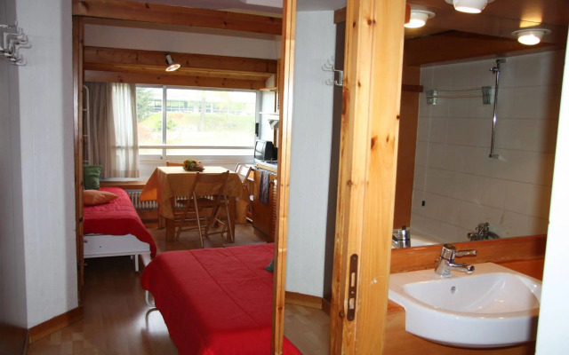 Residence Artuik