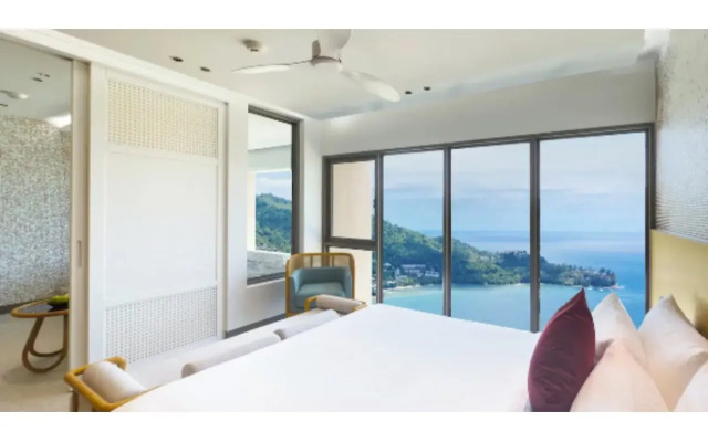 Wyndham Garden Phuket Kamala