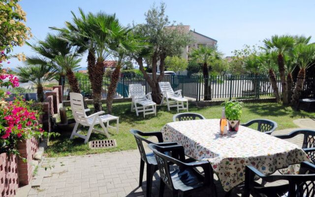 Le Margherite (SLR264)