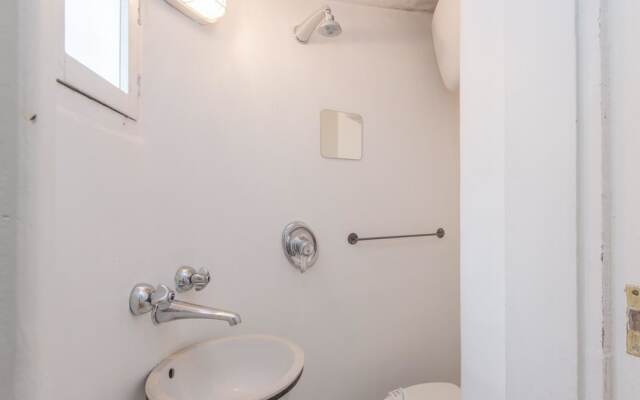 RSH Piazza Navona Terrace Hi Tech