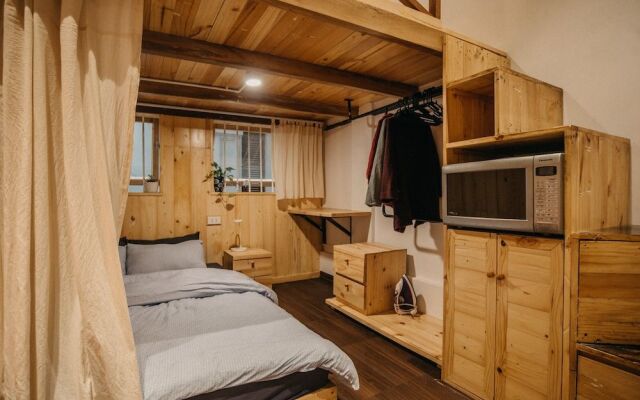 Bu Studio