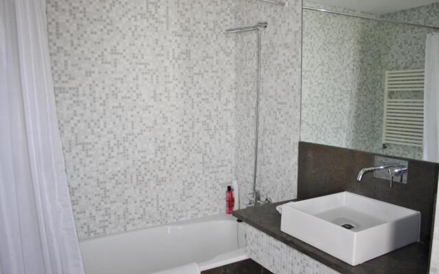 Charming Cascais Apt.