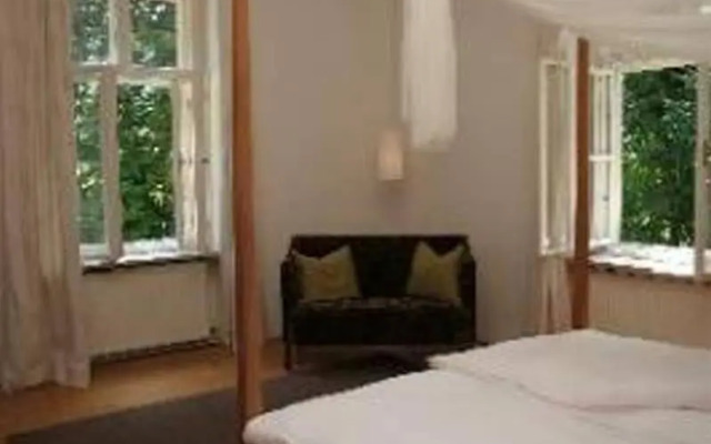 Villa Trapp