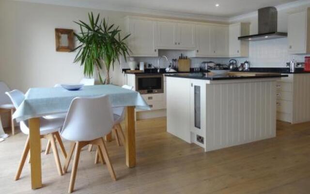 Apartment 23, Bigbury-On-Sea