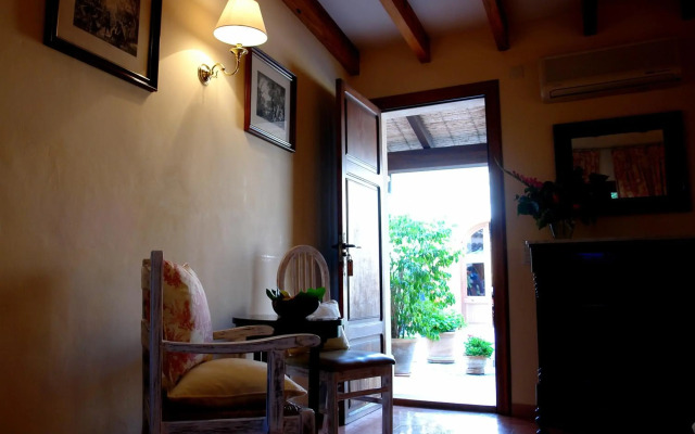 Aumallia Hotel & Spa
