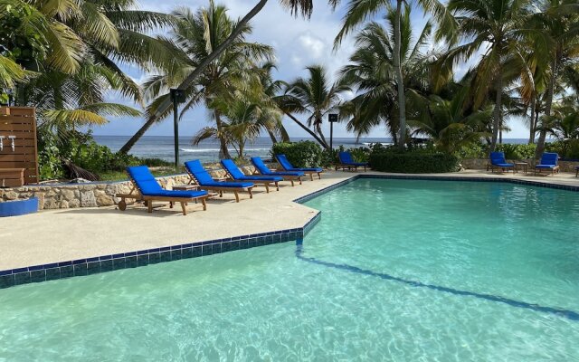 The Palms at Pelican Cove