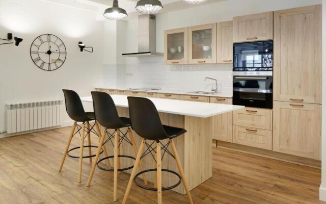 Val de Ruda Luxe 36 by FeelFree Rentals