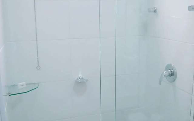 Limeira Suítes